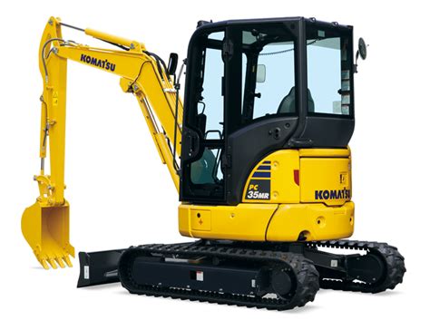 best mini excavator komatsu pc 30|komatsu pc35mr 5 manual.